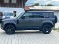 Land Rover Defender 110 P525 Carpathian Edition Grau - thumbnail 3