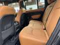 Land Rover Defender 110 P525 Carpathian Edition Grau - thumbnail 14