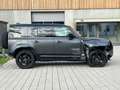 Land Rover Defender 110 P525 Carpathian Edition Grau - thumbnail 4