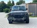 Land Rover Defender 110 P525 Carpathian Edition Grau - thumbnail 1