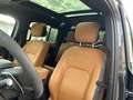 Land Rover Defender 110 P525 Carpathian Edition Grau - thumbnail 11