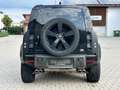 Land Rover Defender 110 P525 Carpathian Edition Grau - thumbnail 5