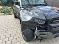 Land Rover Defender 110 P525 Carpathian Edition Grau - thumbnail 7