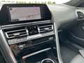 BMW M850 M850i xDrive Gran Coupé - Laserlicht - Panorama Blauw - thumbnail 9