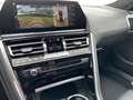 BMW M850 M850i xDrive Gran Coupé - Laserlicht - Panorama Blauw - thumbnail 10
