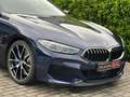 BMW M850 M850i xDrive Gran Coupé - Laserlicht - Panorama Albastru - thumbnail 6