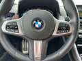 BMW M850 M850i xDrive Gran Coupé - Laserlicht - Panorama Bleu - thumbnail 13
