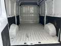 Peugeot Boxer 35 2.2 BlueHDi 140 S&S PM-TM Furgone Beyaz - thumbnail 6