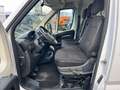Peugeot Boxer 35 2.2 BlueHDi 140 S&S PM-TM Furgone Beyaz - thumbnail 7