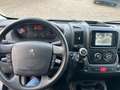 Peugeot Boxer 35 2.2 BlueHDi 140 S&S PM-TM Furgone Beyaz - thumbnail 9