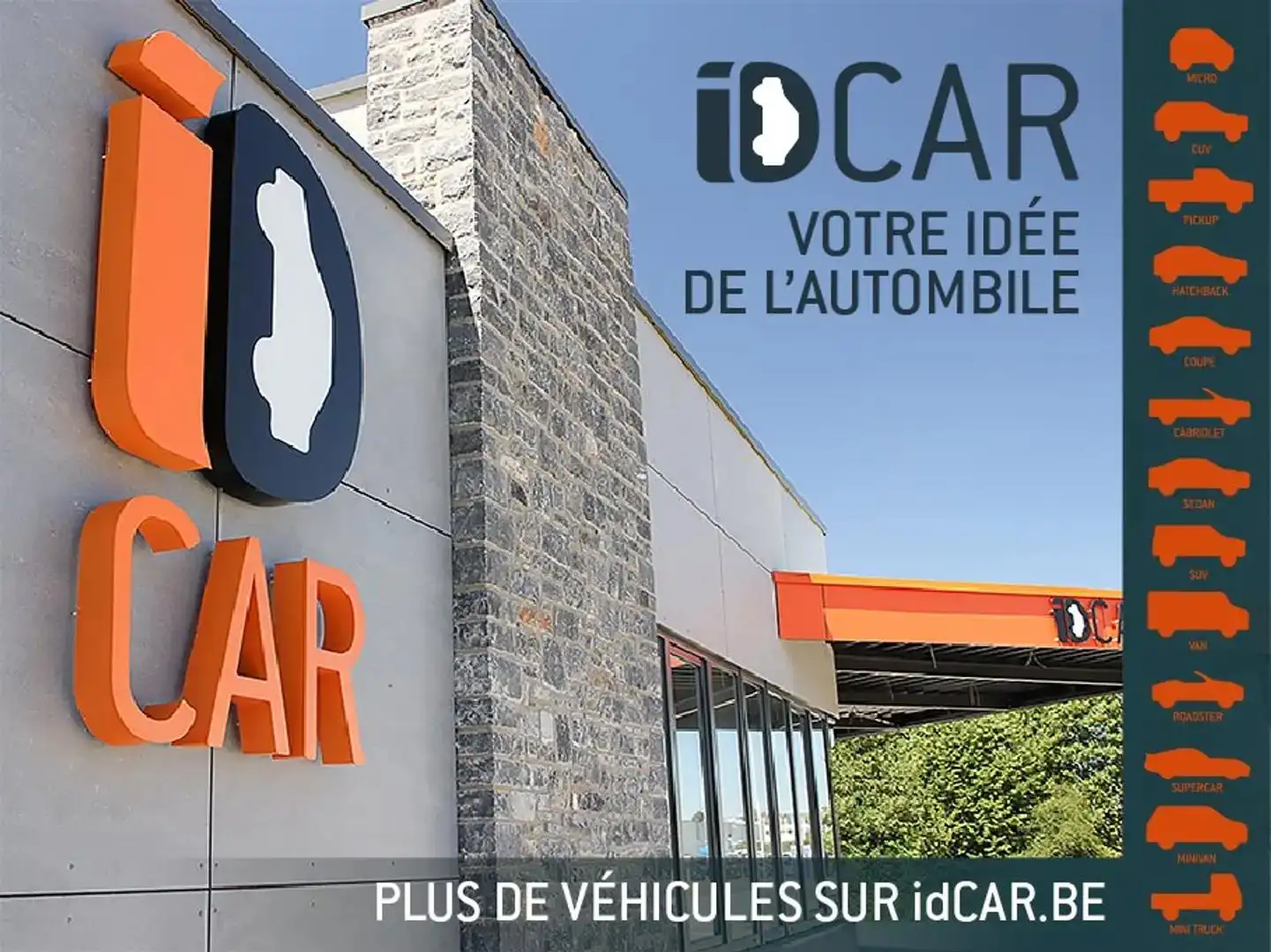 Renault Austral 1.3 MHEV 160 EDC TECHNO  TOIT PANO LED SEMI CUIR Bleu - 2