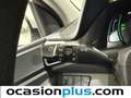 Hyundai IONIQ PHEV 1.6 GDI Tecno Weiß - thumbnail 19