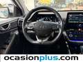 Hyundai IONIQ PHEV 1.6 GDI Tecno Weiß - thumbnail 23