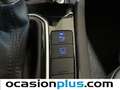 Hyundai IONIQ PHEV 1.6 GDI Tecno Weiß - thumbnail 10
