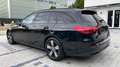 Mercedes-Benz C 220 C220d*T*9-G*Aut*AHK* Mild-Hyb*LED*Kam*NAVI*SpurA Schwarz - thumbnail 4