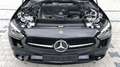 Mercedes-Benz C 220 C220d*T*9-G*Aut*AHK* Mild-Hyb*LED*Kam*NAVI*SpurA Schwarz - thumbnail 20