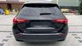 Mercedes-Benz C 220 C220d*T*9-G*Aut*AHK* Mild-Hyb*LED*Kam*NAVI*SpurA Schwarz - thumbnail 5