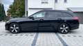 Mercedes-Benz C 220 C220d*T*9-G*Aut*AHK* Mild-Hyb*LED*Kam*NAVI*SpurA Schwarz - thumbnail 3