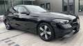 Mercedes-Benz C 220 C220d*T*9-G*Aut*AHK* Mild-Hyb*LED*Kam*NAVI*SpurA Schwarz - thumbnail 6