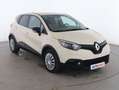 Renault Captur 1.5dCi eco2 Energy Life 90 Beige - thumbnail 8