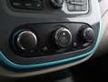 Renault Captur 1.5dCi eco2 Energy Life 90 Beige - thumbnail 24