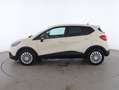 Renault Captur 1.5dCi eco2 Energy Life 90 Beige - thumbnail 3