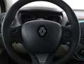 Renault Captur 1.5dCi eco2 Energy Life 90 Beige - thumbnail 22