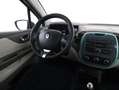 Renault Captur 1.5dCi eco2 Energy Life 90 Beige - thumbnail 14