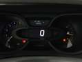 Renault Captur 1.5dCi eco2 Energy Life 90 Beige - thumbnail 23