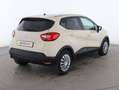 Renault Captur 1.5dCi eco2 Energy Life 90 Beige - thumbnail 6