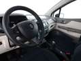 Renault Captur 1.5dCi eco2 Energy Life 90 Beige - thumbnail 12
