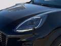 Ford Puma 1,0 EcoBoost Hybrid Titanium Powershift Schwarz - thumbnail 7