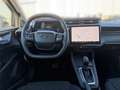 Ford Puma 1,0 EcoBoost Hybrid Titanium Powershift Schwarz - thumbnail 10