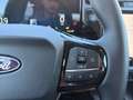 Ford Puma 1,0 EcoBoost Hybrid Titanium Powershift Schwarz - thumbnail 13