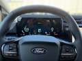 Ford Puma 1,0 EcoBoost Hybrid Titanium Powershift Schwarz - thumbnail 11