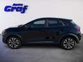 Ford Puma 1,0 EcoBoost Hybrid Titanium Powershift Schwarz - thumbnail 6