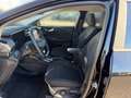 Ford Puma 1,0 EcoBoost Hybrid Titanium Powershift Schwarz - thumbnail 9
