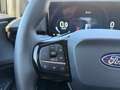 Ford Puma 1,0 EcoBoost Hybrid Titanium Powershift Schwarz - thumbnail 12