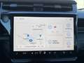 Ford Puma 1,0 EcoBoost Hybrid Titanium Powershift Schwarz - thumbnail 14
