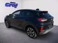 Ford Puma 1,0 EcoBoost Hybrid Titanium Powershift Schwarz - thumbnail 5