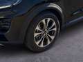 Ford Puma 1,0 EcoBoost Hybrid Titanium Powershift Schwarz - thumbnail 8