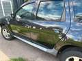 Dacia Duster 1.5 dCi 110 4x4 - thumbnail 7