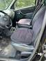 Dacia Duster 1.5 dCi 110 4x4 - thumbnail 14