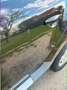 Dacia Duster 1.5 dCi 110 4x4 - thumbnail 16