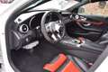 Mercedes-Benz C 63 AMG C 63 S AMG Panoramadach 360° Kamera Sportgetrie Weiß - thumbnail 7