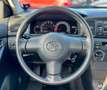 Toyota Corolla MM-T SW 1.4 d-4d Automatic Grau - thumbnail 10