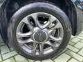 Fiat 500 1.0 hybrid Connect 70cv  OK x NEOPAT. - 14000 KM! Noir - thumbnail 13