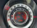 Fiat 500 1.0 hybrid Connect 70cv  OK x NEOPAT. - 14000 KM! Noir - thumbnail 9