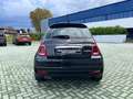 Fiat 500 1.0 hybrid Connect 70cv  OK x NEOPAT. - 14000 KM! Noir - thumbnail 4