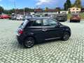 Fiat 500 1.0 hybrid Connect 70cv  OK x NEOPAT. - 14000 KM! Noir - thumbnail 3